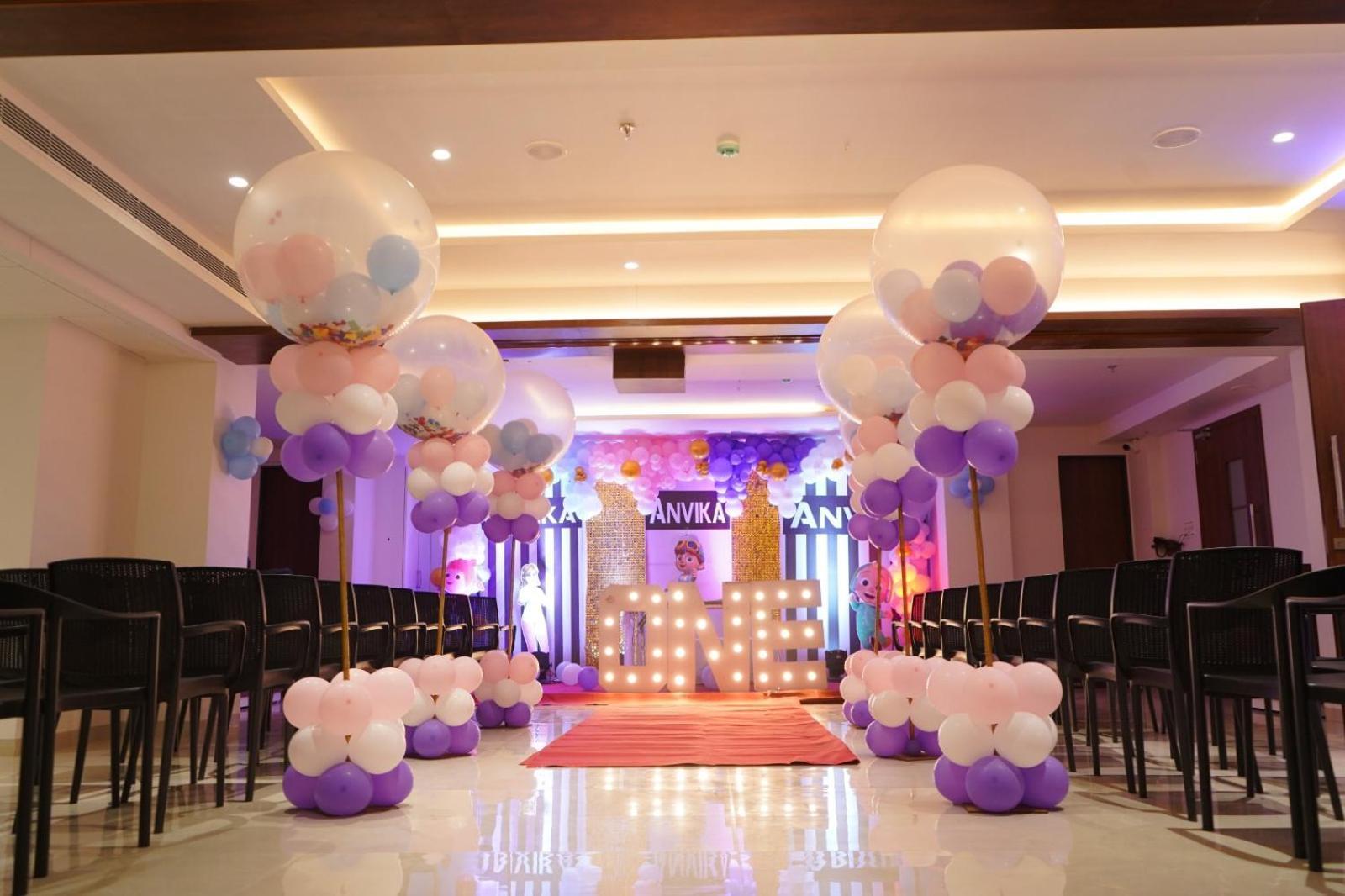Hotel Drc Nashik Zewnętrze zdjęcie
