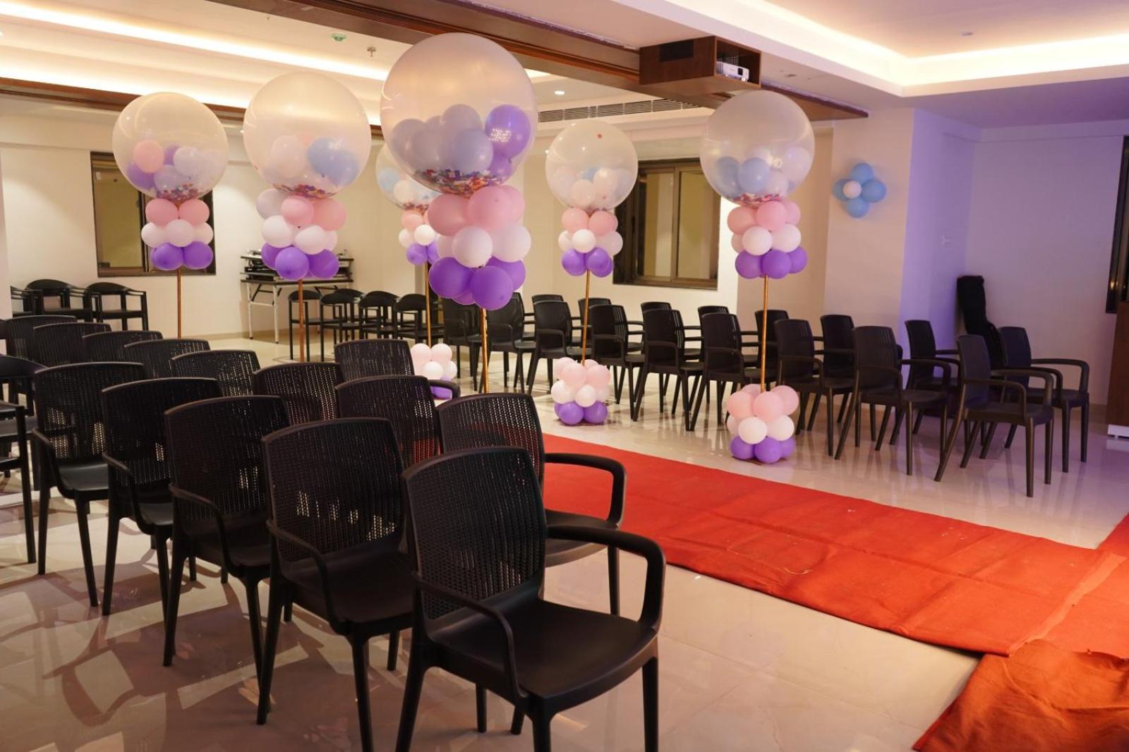 Hotel Drc Nashik Zewnętrze zdjęcie