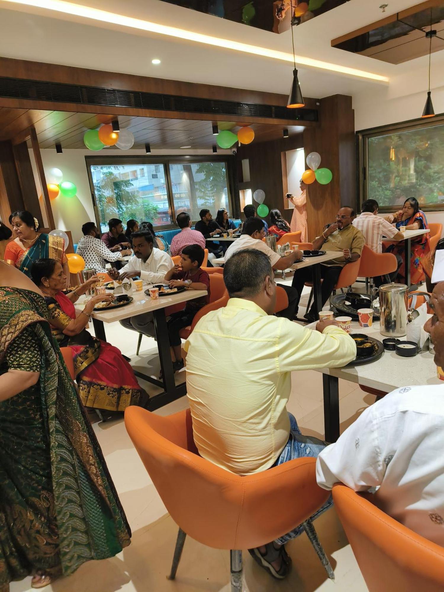 Hotel Drc Nashik Zewnętrze zdjęcie